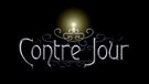 contrejour_logo.png